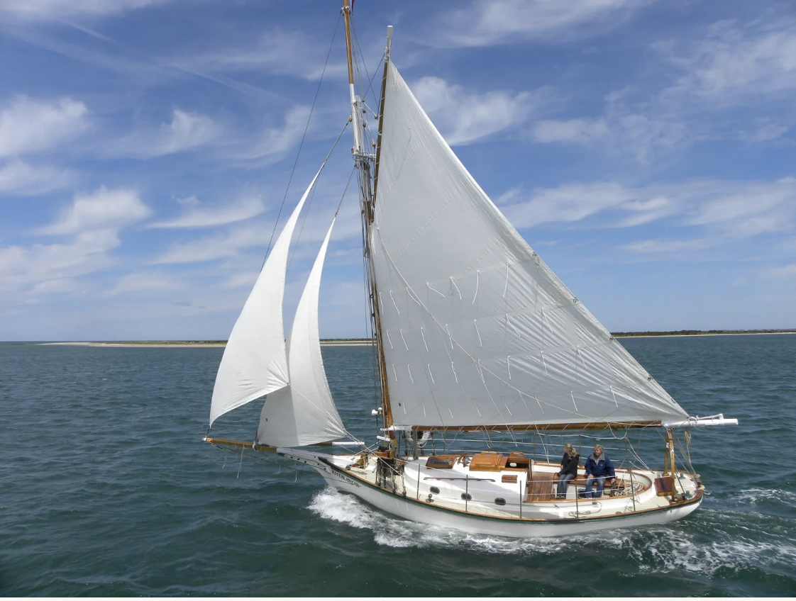 Union Street Inn — 2