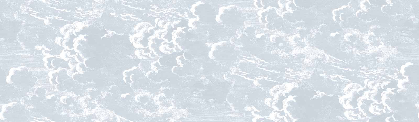 Union Street Inn — 4