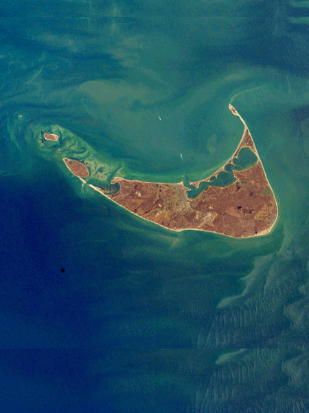 Union Street Inn — 1